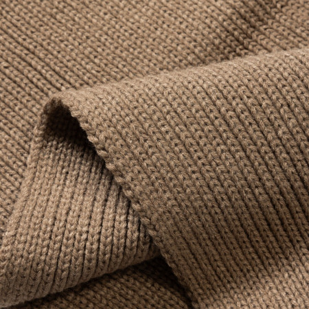 Schal Regatta Connora Scarf