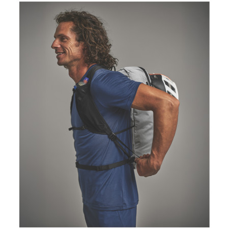 Rucksack Ortovox Trace Pure 20