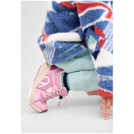 Kinderschuhe Reima Kiritin