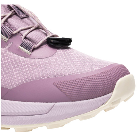 Damenschuhe Dare 2b Womens Torrek Waterproof Trail shoes