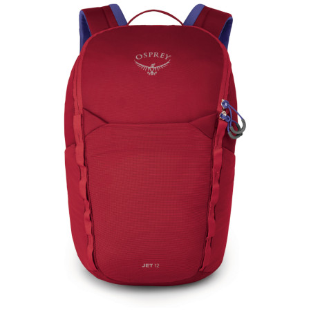 Kinderrucksack Osprey JET 12 II