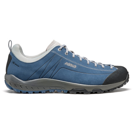 Herren Trekkingschuhe Asolo Space GV