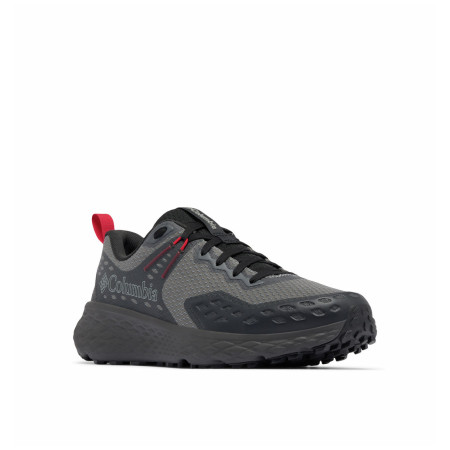 Herrenschuhe Columbia Konos™ TRS