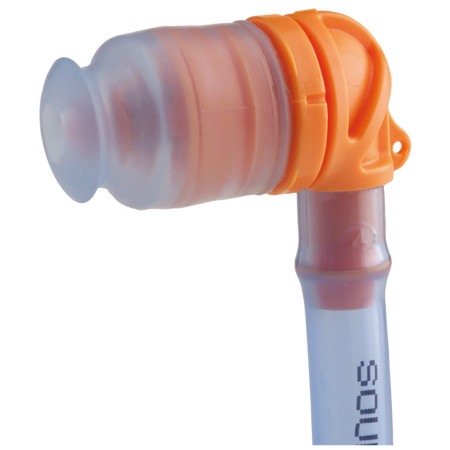 Ersatzventil Source HELIX - valve orange orange