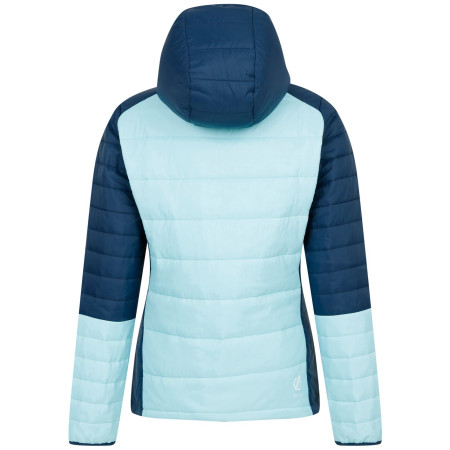 Damenjacke Dare 2b Lively Jacket