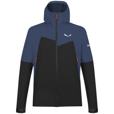 Herrenjacke Salewa SELLA DST M JACKET