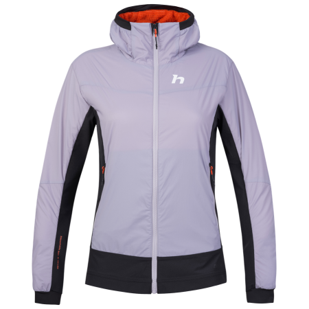 Damenjacke Hannah Steep