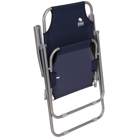 Campingstuhl Zulu Classic