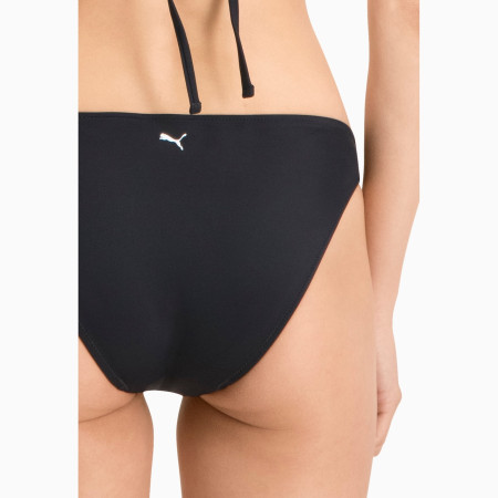 Damenbadeanzug Puma Classic Briefs
