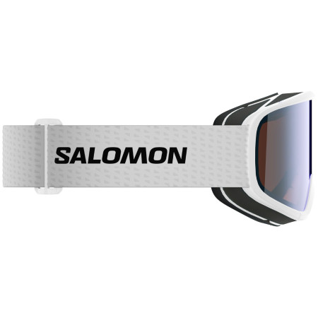 Skibrille Salomon Aksium 2.0 Photochromic