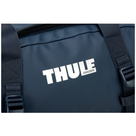 Reisetasche Thule Chasm 30L