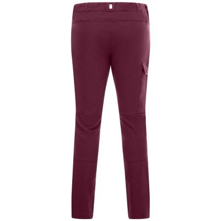 Kinderhose Regatta Tech Mountain Trousers Fig