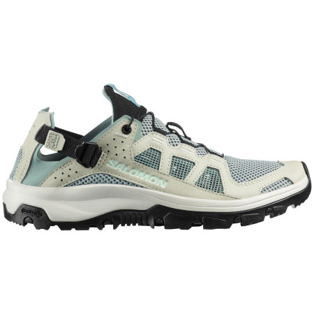 Damenschuhe Salomon Techamphibian 5