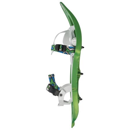 Schneeschuhe TSL 302 TROLL