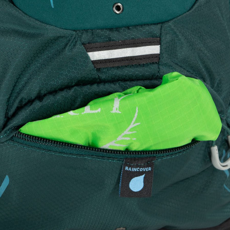 Damenrucksack Osprey Sylva 12