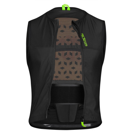 Rückenprotektor Etape SPINE PRO 2.0