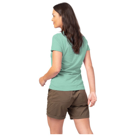 Damen-T-Shirt Hannah Selia II
