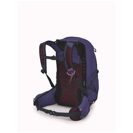 Damenrucksack Osprey Tempest 22