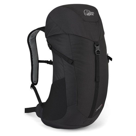 Rucksack Lowe Alpine AirZone Active 20 schwarz Black
