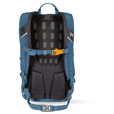 Rucksack Hannah Wagabond 20