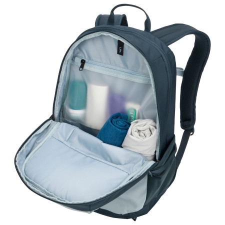 Rucksack Thule EnRoute 23L