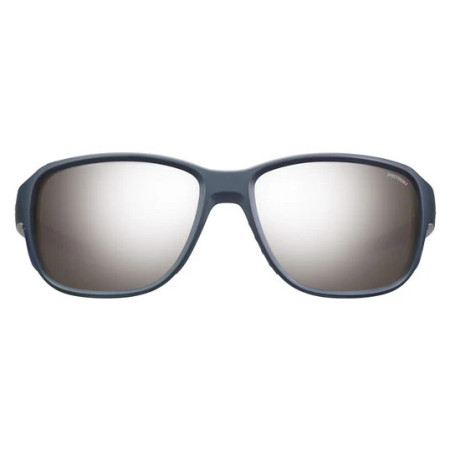 Sonnenbrille Julbo Montebianco 2