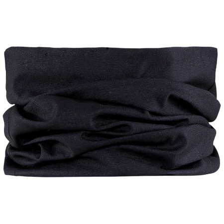 Halswärmer Craft Core Neck Tube schwarz Black