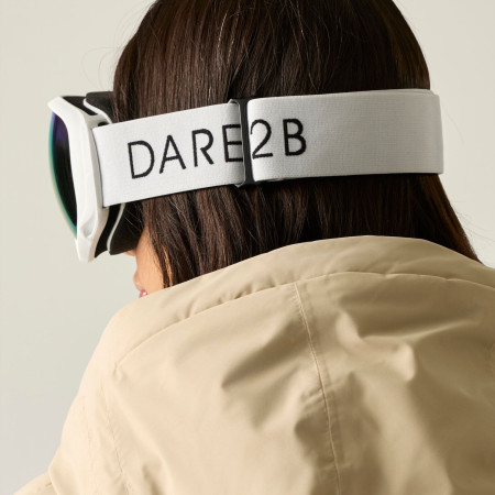 Skibrille Dare 2b Unisex Framed Ski Goggles