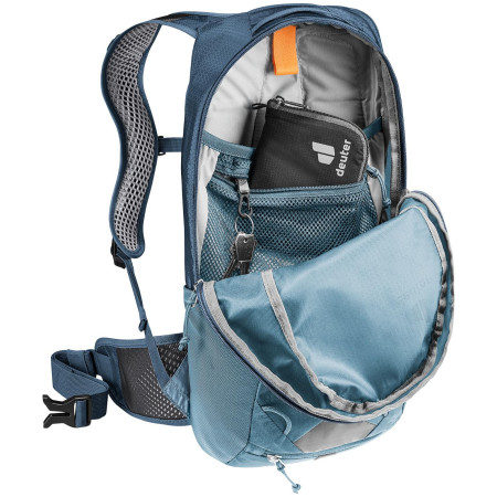 Rucksack Deuter Race 8