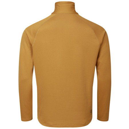 Herren-Sweatshirt Dare 2b Fuse Up Full Zip