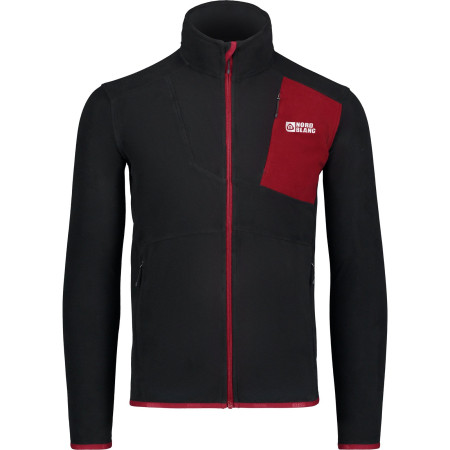 Herren-Sweatshirt Nordblanc Broad