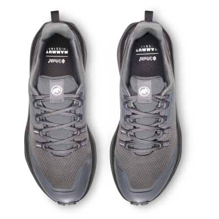 Herrenschuhe Mammut Aenergy Hike Low Men