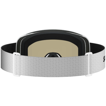 Skibrille Salomon Aksium 2.0 Access