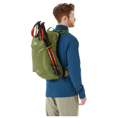 Rucksack Lowe Alpine AirZone Active 22