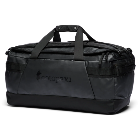 Reisetasche Cotopaxi Allpa Getaway 70L Duffel