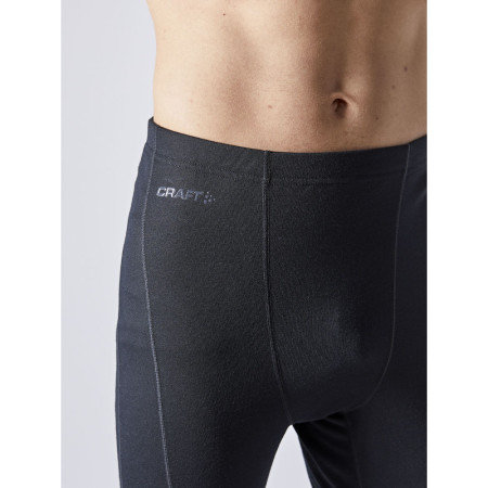 Herren-Set Craft Core Warm Baselayer