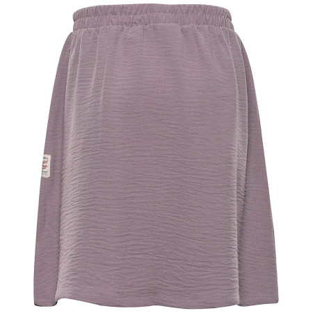 Kinderrock Alpine Pro Momo Quail