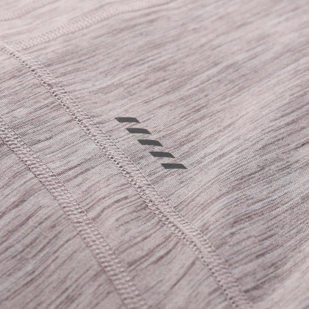 Damen-Sweatshirt Alpine Pro Golla 2