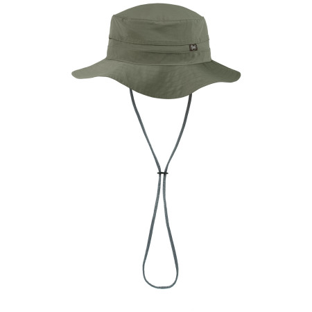 Hut Buff Explore Booney Hat