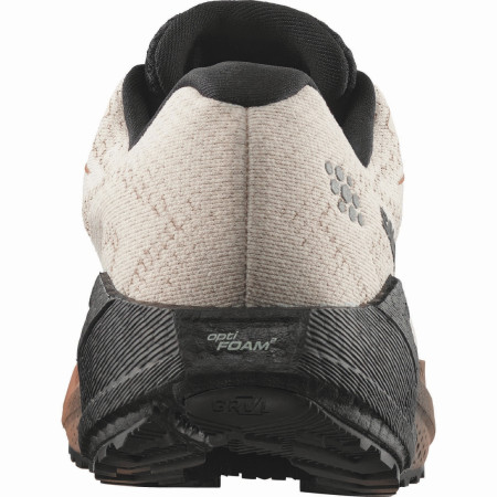 Damen Laufschuhe Salomon Aero Blaze 4 Grvl GTX W