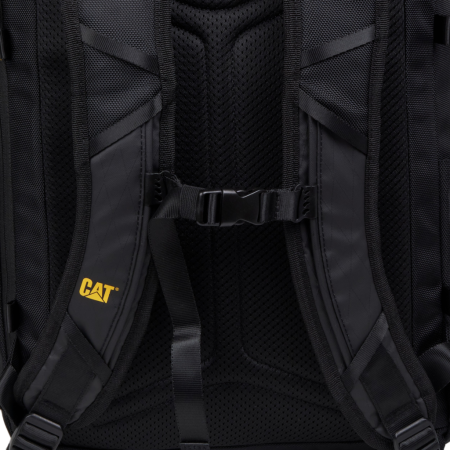 Urban-Rucksack Caterpillar Signature Utility X Rolltop
