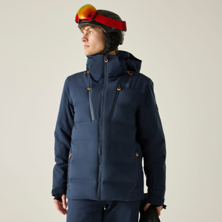 Herrenjacke Dare 2b Speed III Jacket