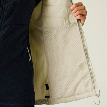 Damenweste Dare 2b Womens Air Lite Gilet