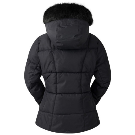 Damen Skijacke Dare 2b Glamorize VI Jacket