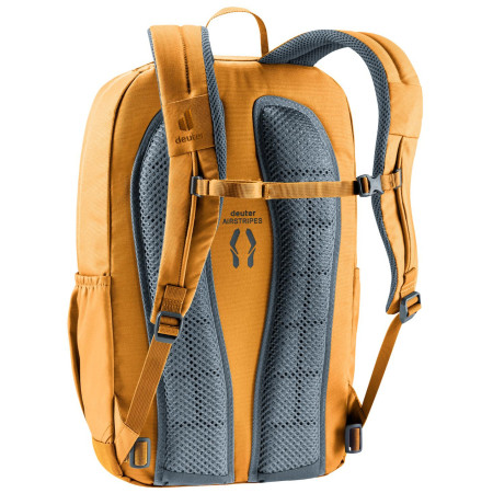 Rucksack Deuter Gogo