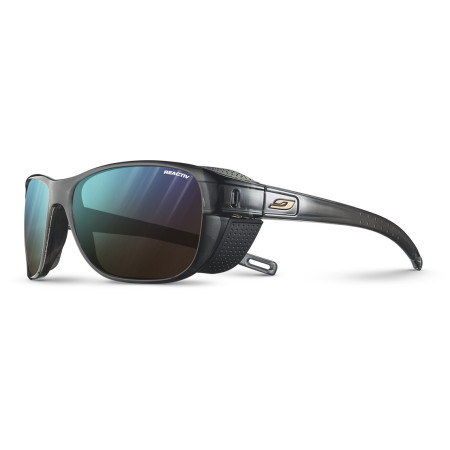 Sonnenbrille Julbo Camino M Ra Pf 2-4
