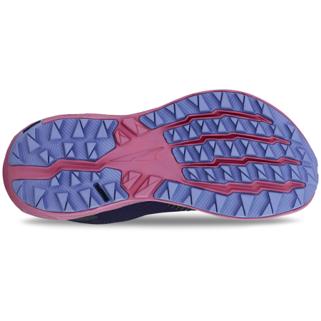 Damen Laufschuhe Altra W Experience Wild 2