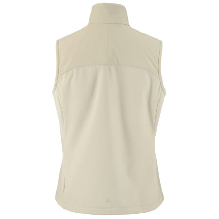 Damenweste Craft Adv ESSence Warm Vest 2 W