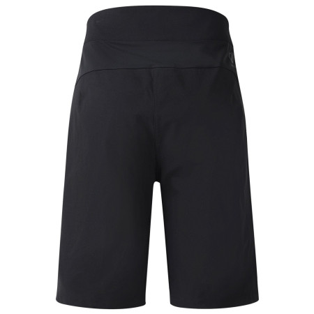 Herrenshorts Dare 2b Descent Short