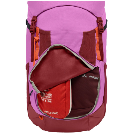 Rucksack Vaude Women's Brenta 28